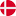 Danmark