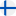 Suomi