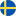 Sverige